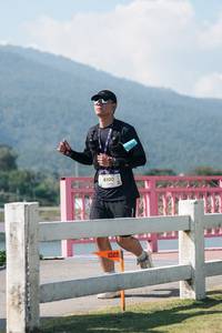 BIB: 
                            <button type="button" onclick="openModal(27160933)" class="btn btn-primary btn-sm float-right btn-popup" data-toggle="modal" data-target=".modal-high-quality">
                        <i class="fas fa-shopping-cart"></i> Add to Cart
                    </button>
                                            <button type="button" onclick="isThisMe(27160933, true)" class="btn btn-success btn-sm float-right btn-popup btn-isme hidden" data-toggle="tooltip" data-placement="bottom" title="นี่คือรูปของคุณใช่ไหม คลิกที่นี่เพื่อเอาเข้าอัลบั้ม">
                        <i class="fas fa-plus"></i> Add to album
                    </button>
                    <button type="button" onclick="isThisMe(27160933, false)" class="btn btn-warning btn-sm float-right btn-popup btn-isnotme hidden">
                        <i class="fas fa-ban"></i> Remove from album
                    </button>